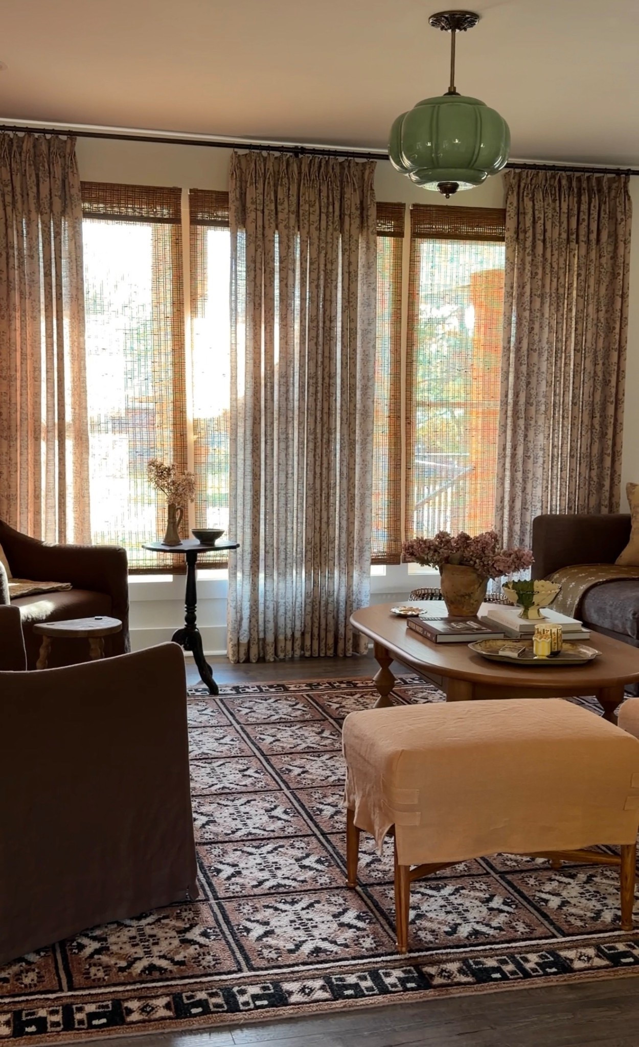 Shop this space. 

Curated - vintage - cottage 

#LTKHome #LTKOver40 #LTKSaleAlert