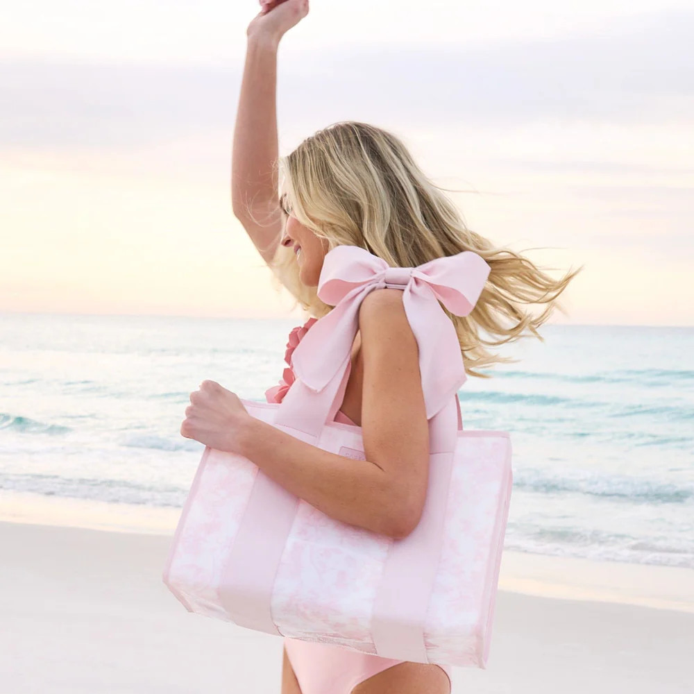 Jelly Tote Bag | Case-Mate