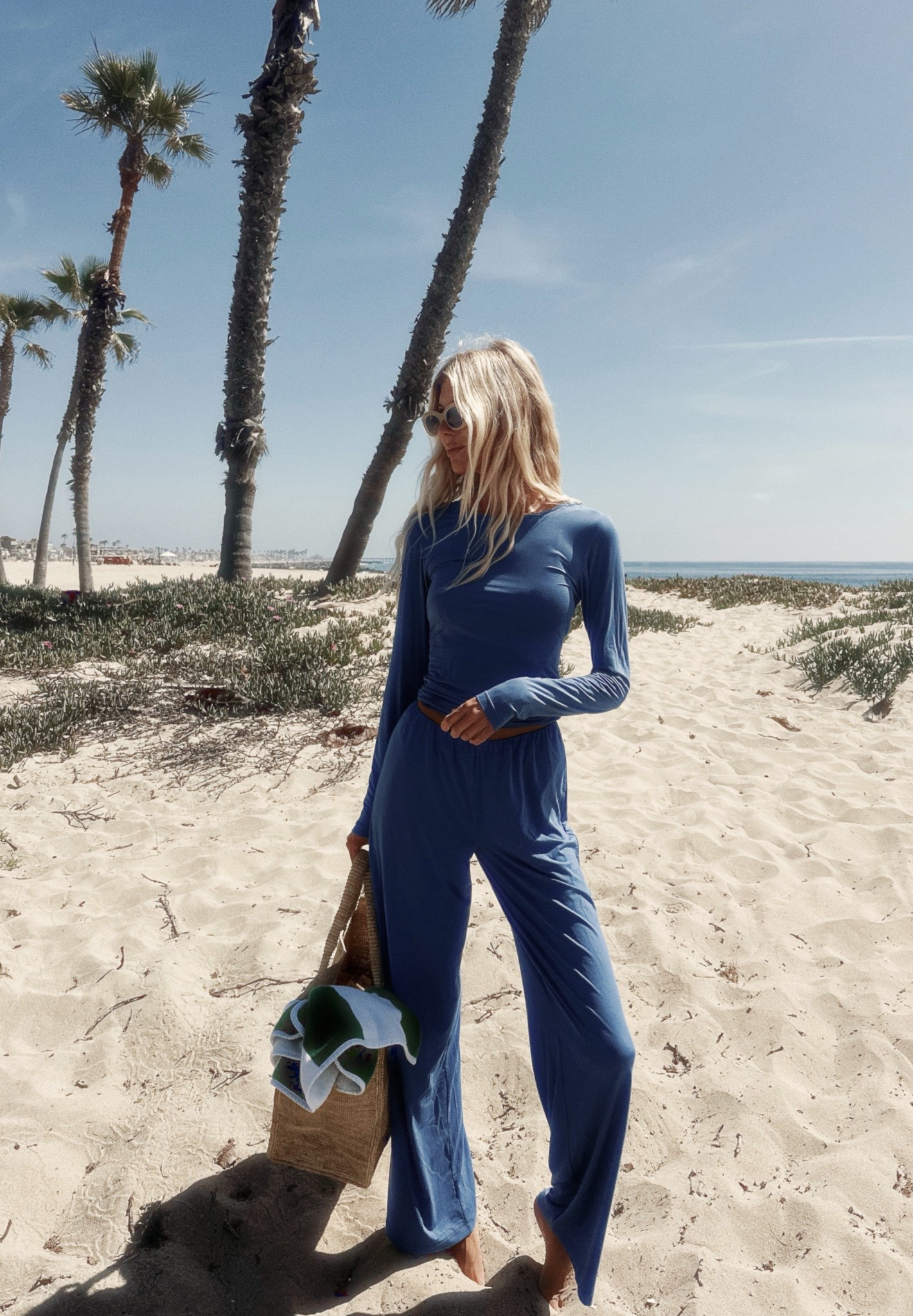 Splendid Code: SALTY20