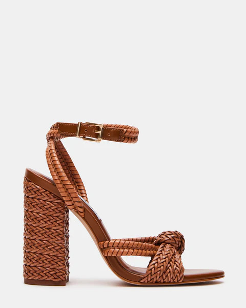 MALOU COGNAC | Steve Madden (US)