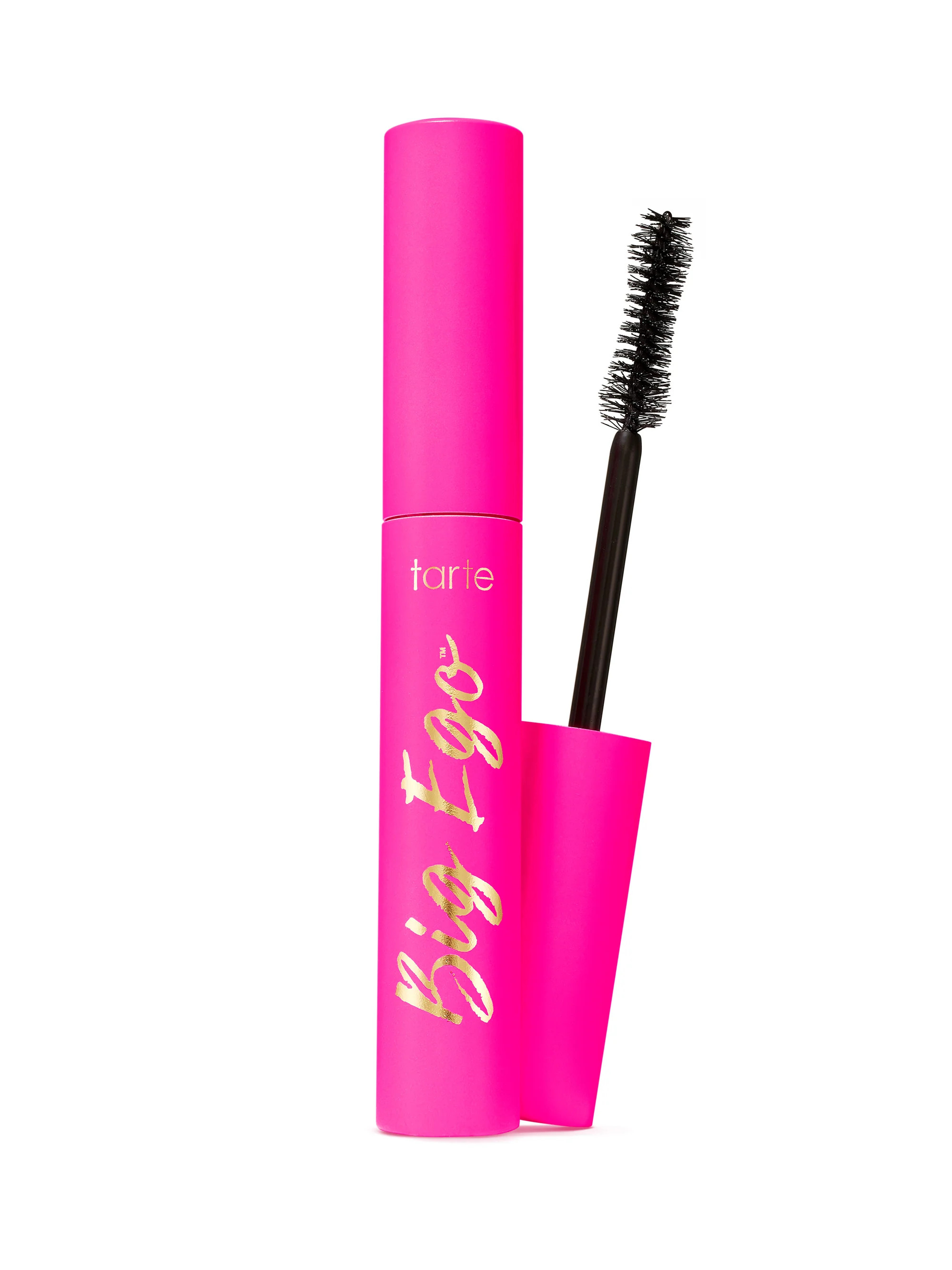 big ego™ vegan mascara | tarte cosmetics (Global)