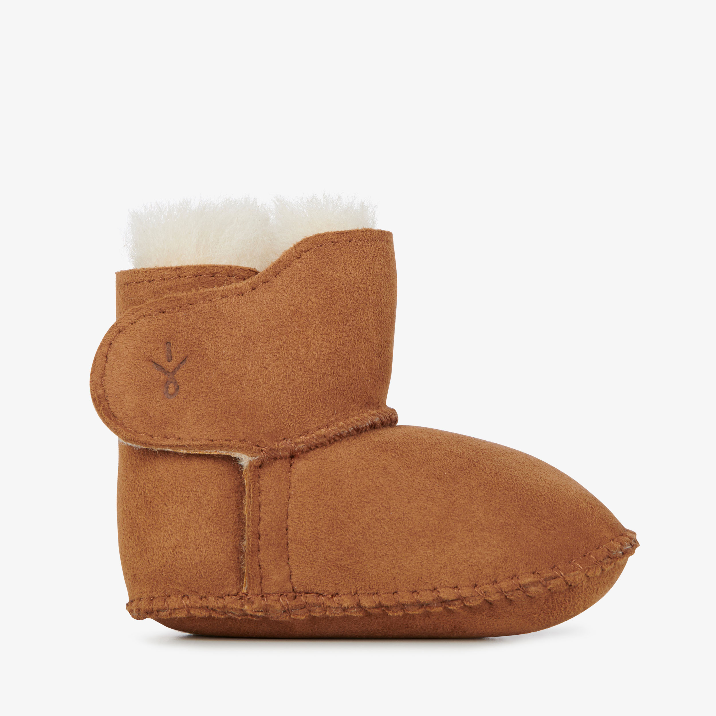Baby Bootie | EMU Australia (US & UK)