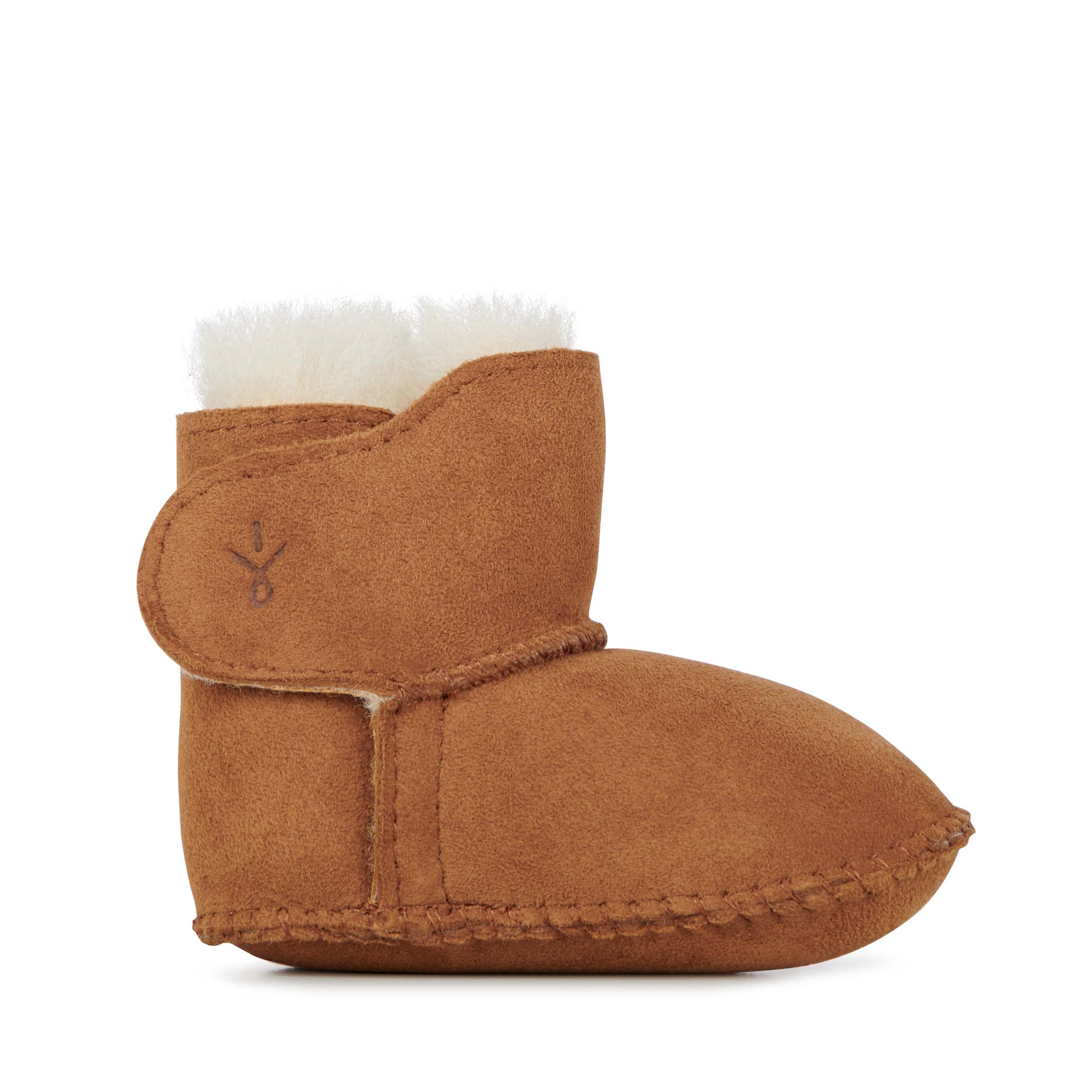 Baby Bootie | EMU Australia (US & UK)