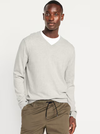 V-Neck Sweater | Old Navy (US)