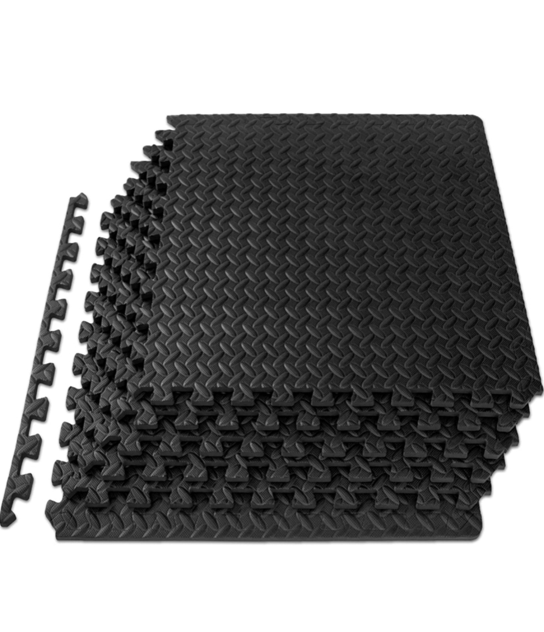 Gym basics 

#LTKkids #LTKhome #LTKfamily