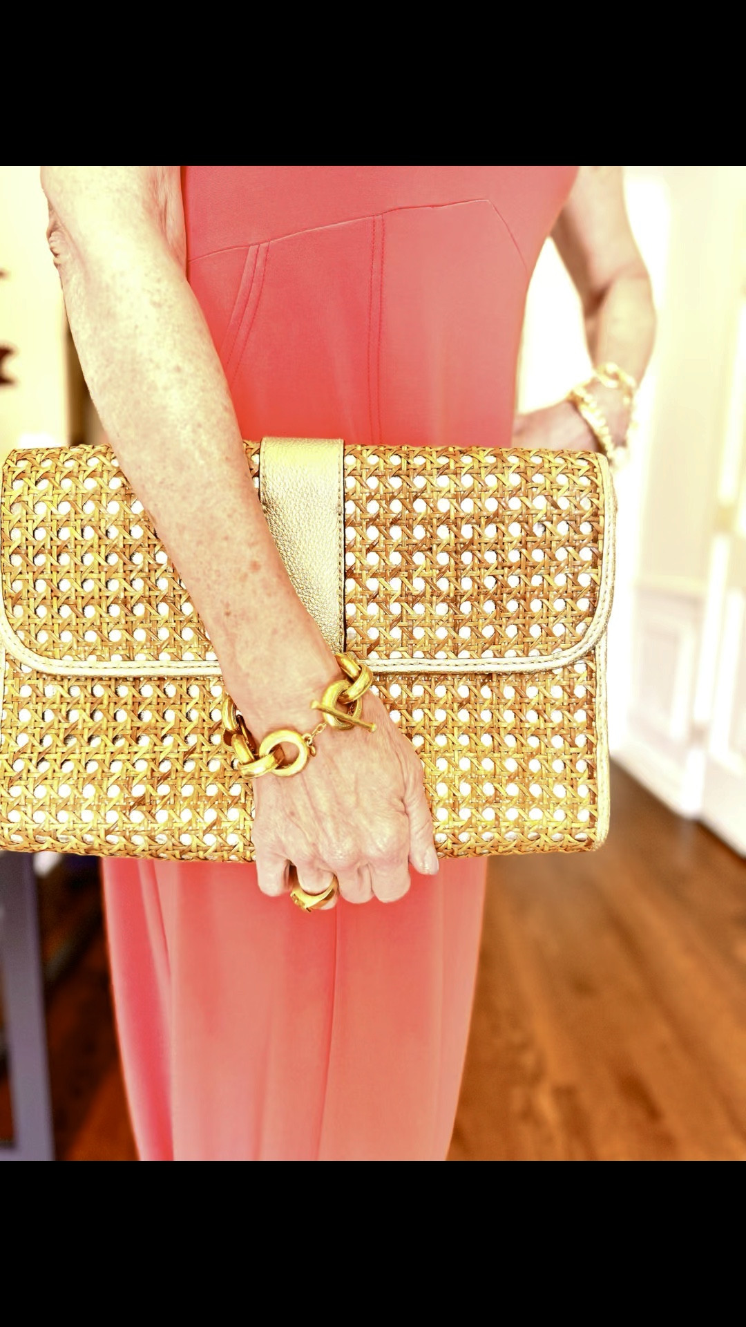 Accessories complete your outfit!!! We love shopping for jewelry and we are here to share a few of our favorite jewelry designers with you.  


#jewelry

#LTKSeasonal #LTKover40