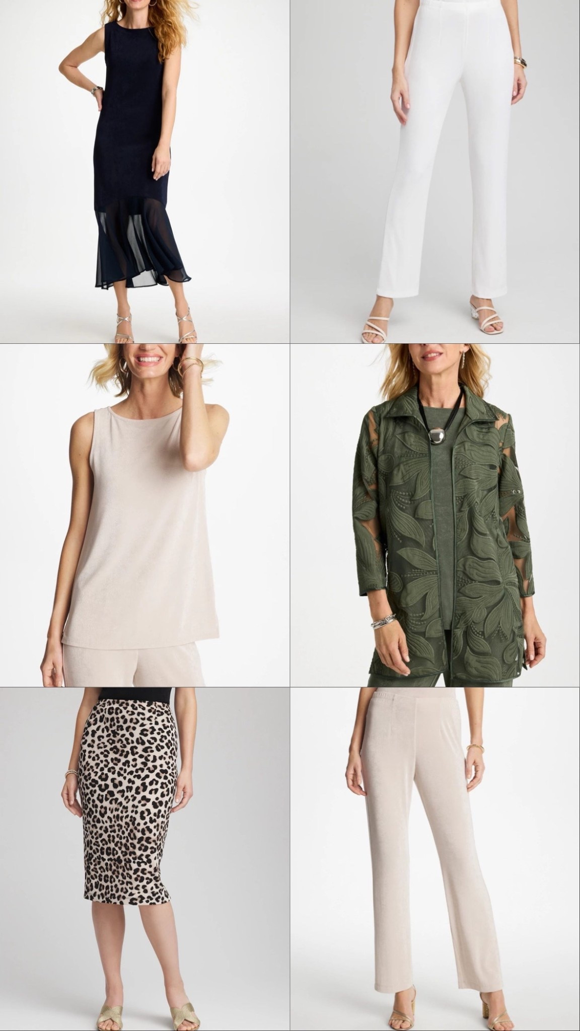 These TRAVELERS ESSENTIALS are on sale! I’m loving ALL of them….. basics that work beautifully with what you already have and so timeless!!

#LTKOver40 #LTKTravel #LTKWorkwear