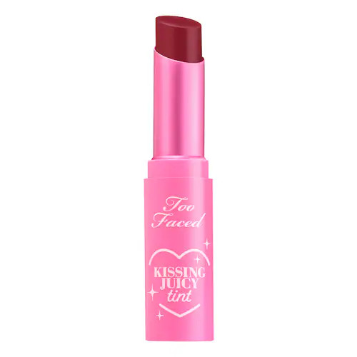 Kissing Juicy Tint Lip Balm | Sephora (CA)