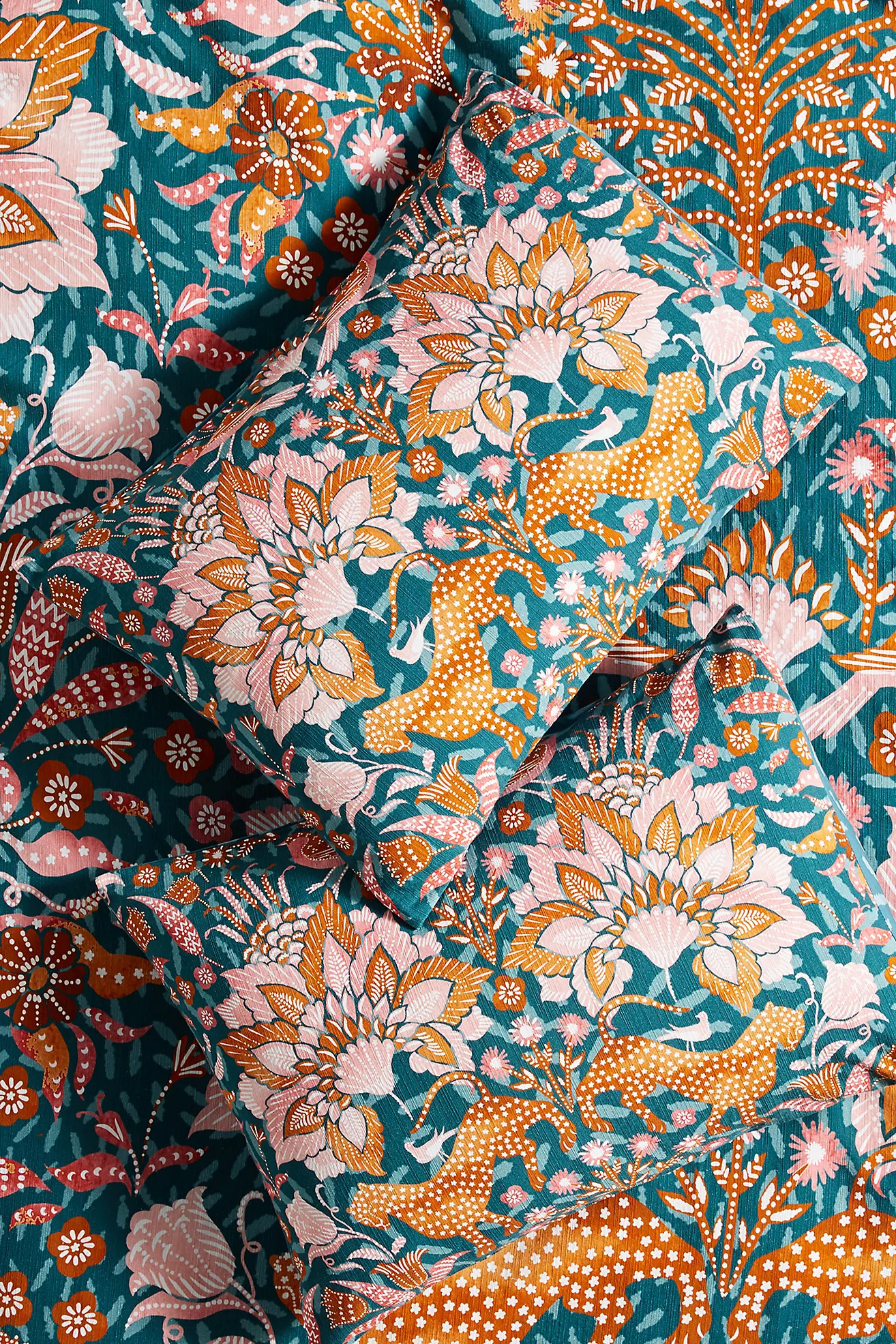 Mahina Shams, Set of 2 | Anthropologie (US)