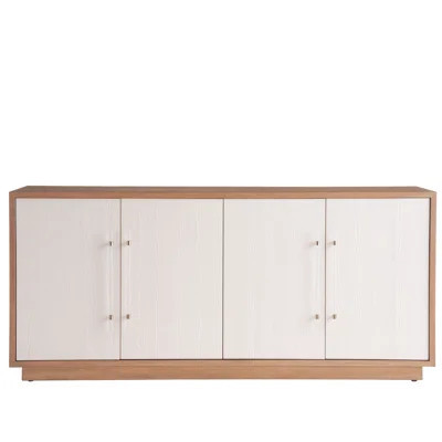 Camden Credenza | Wayfair North America
