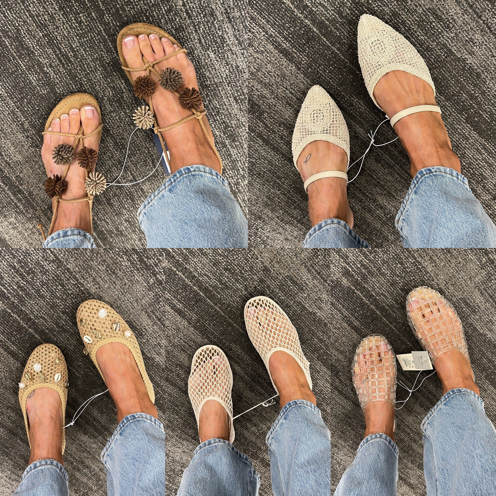 NEW from Target 😍🔥🤯