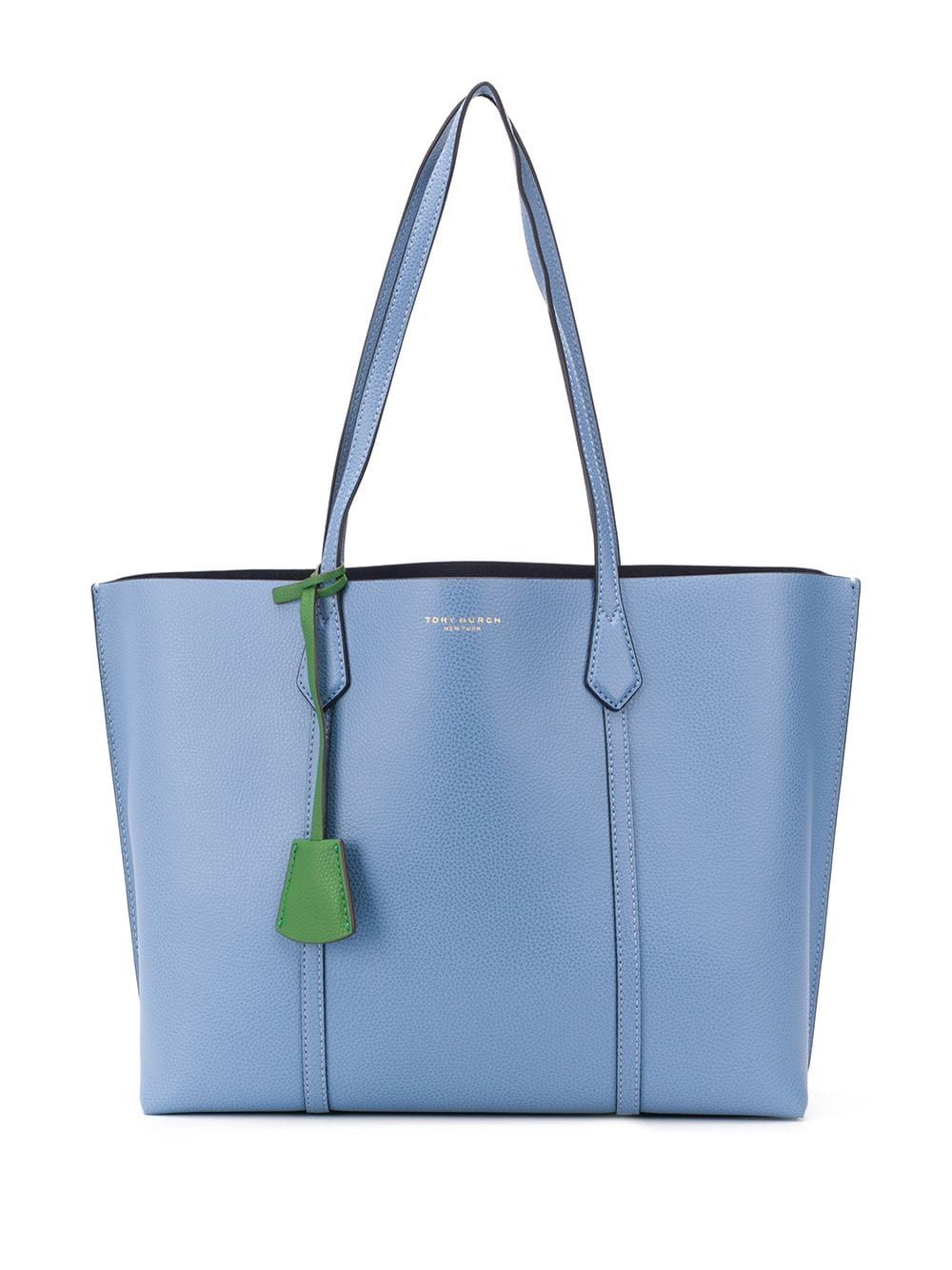 Perry tote bag | Farfetch (US)