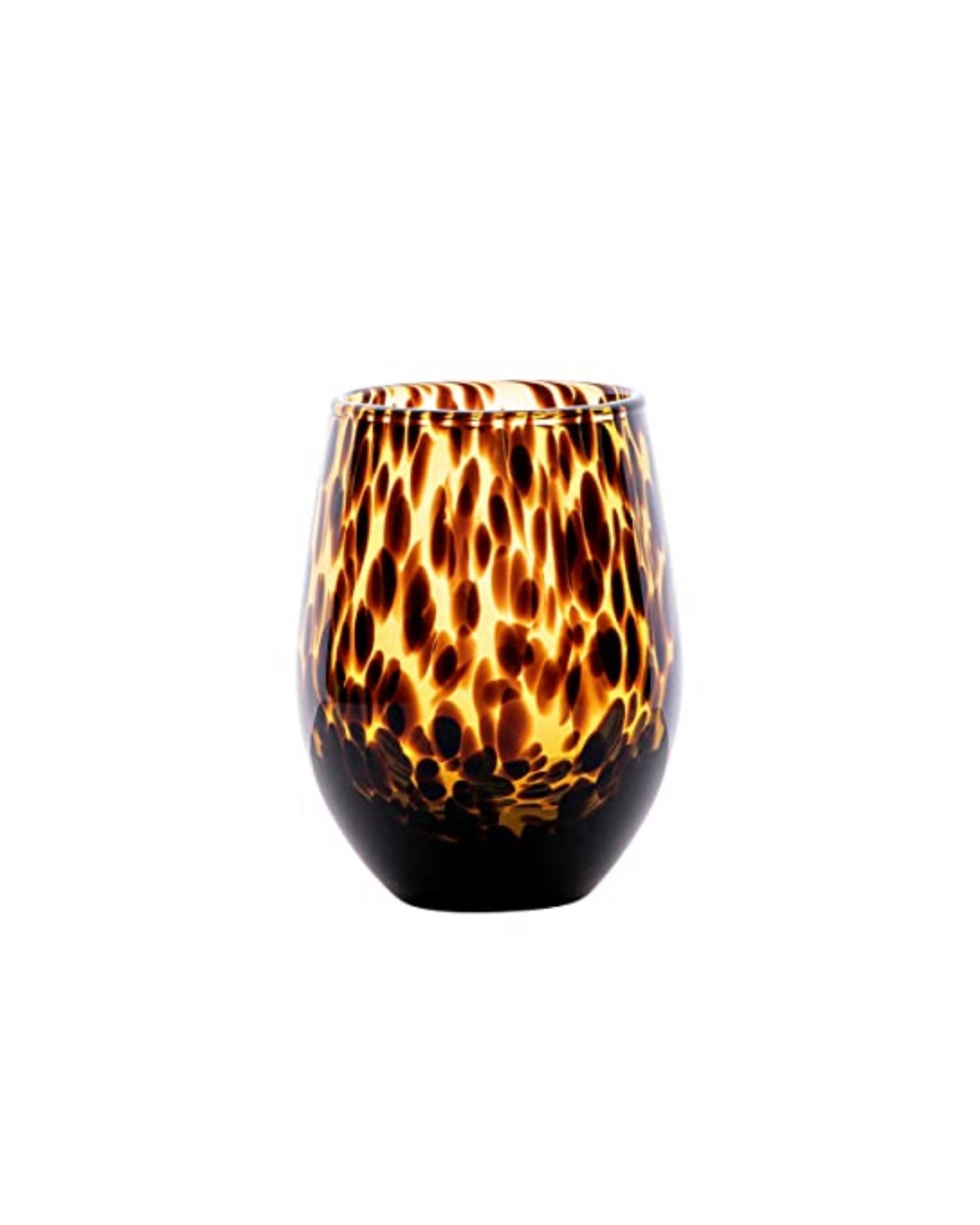 Tortoiseshell forever 🤎

tabletop glasses glassware tablescape Thanksgiving cups stemless table setting 

#LTKHome #LTKFindsUnder50 #LTKStyleTip