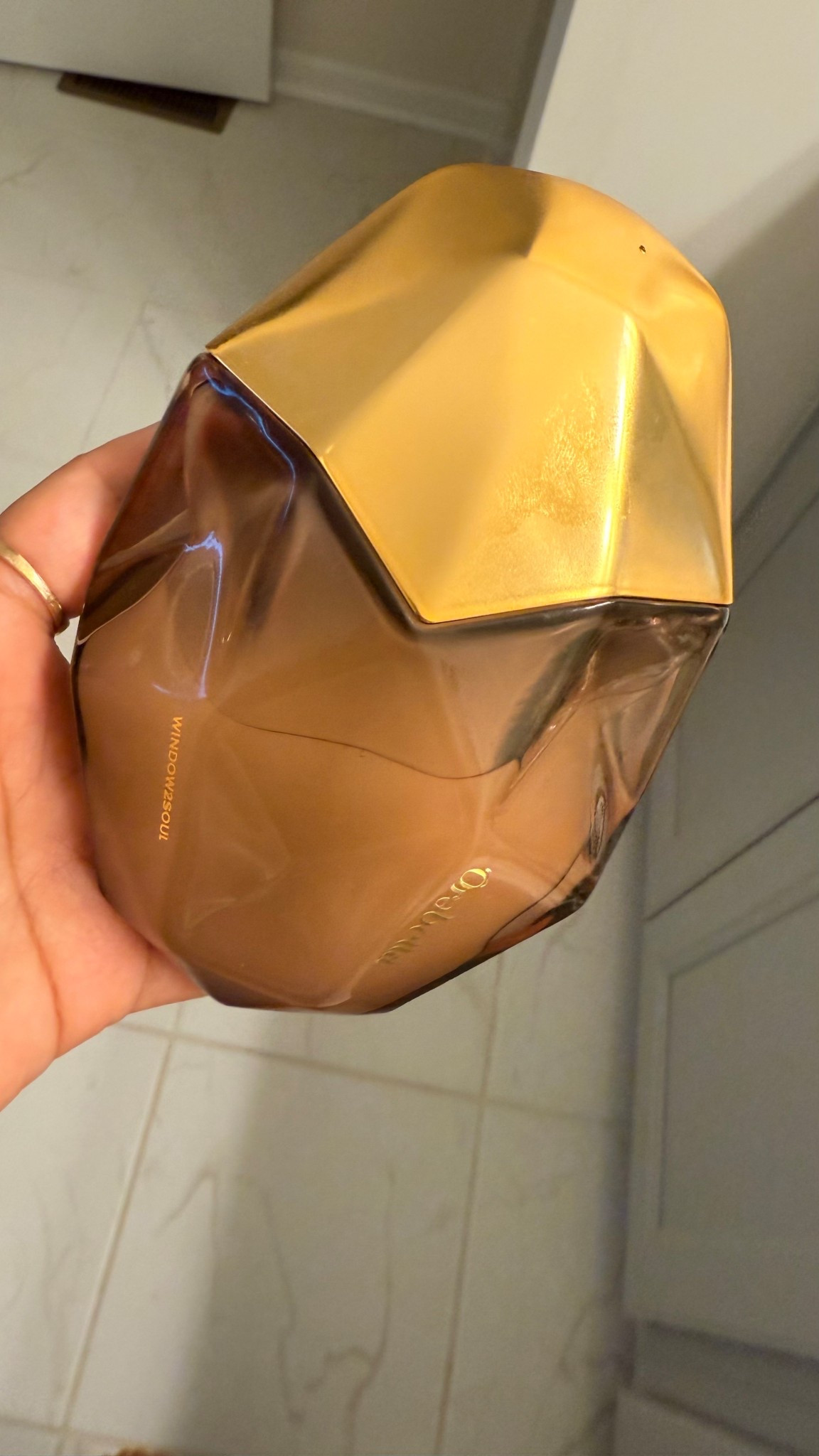 Best clean perfume spark

#LTKBeauty #LTKHoliday #LTKParties