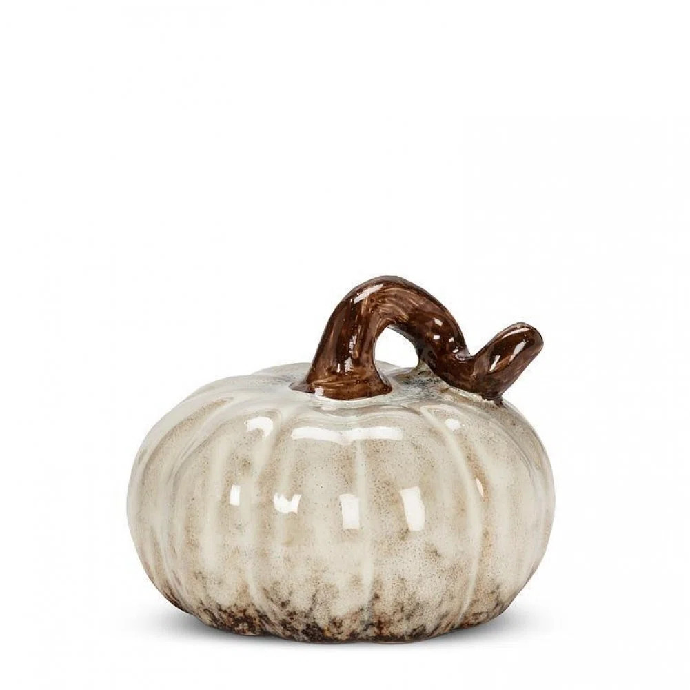 Wayfair.com - Online Home Store for Furniture, Decor, Outdoors & More | Wayfair North America