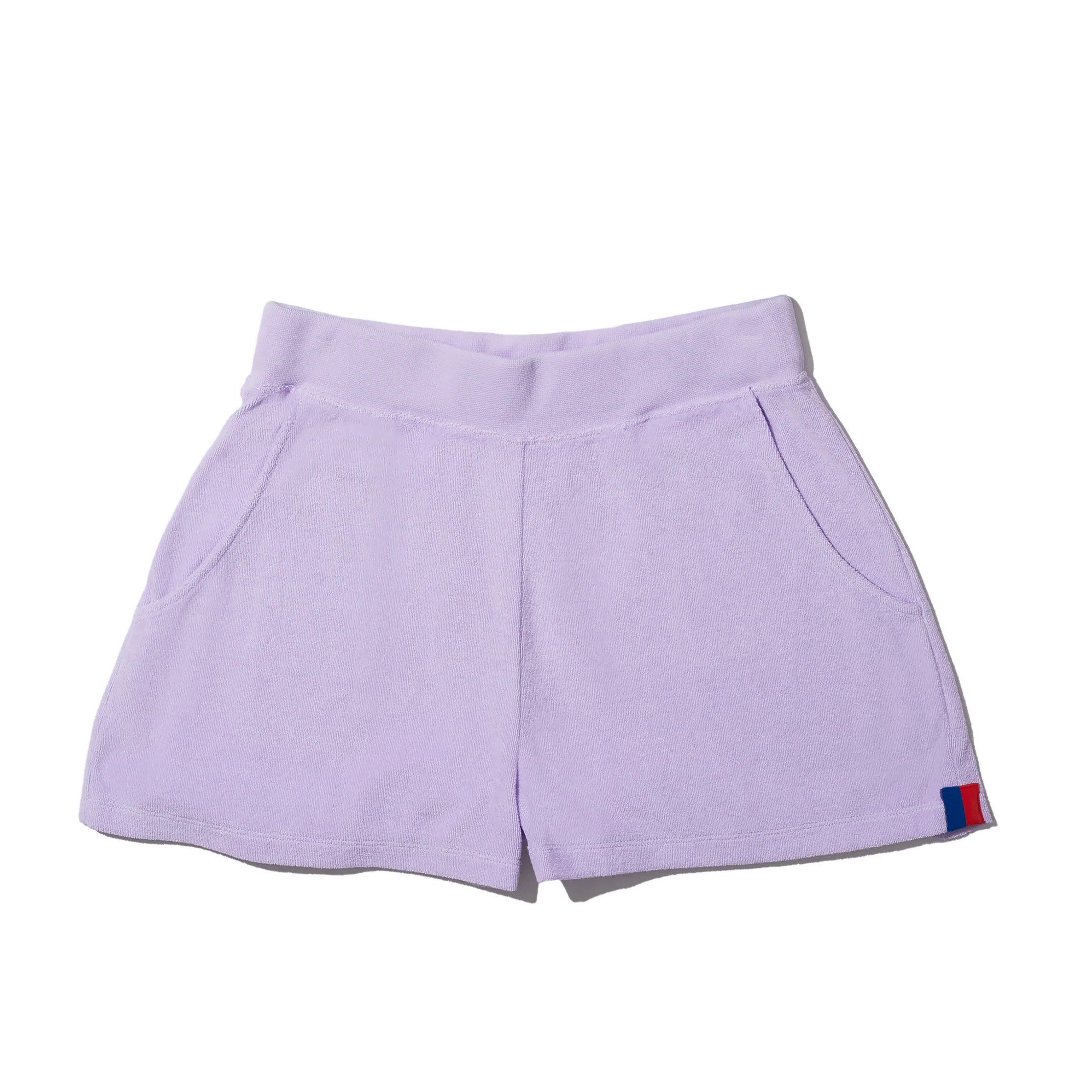 The Terry Venus | KULE (US)