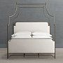 Whitby Canopy Bed | Frontgate | Frontgate
