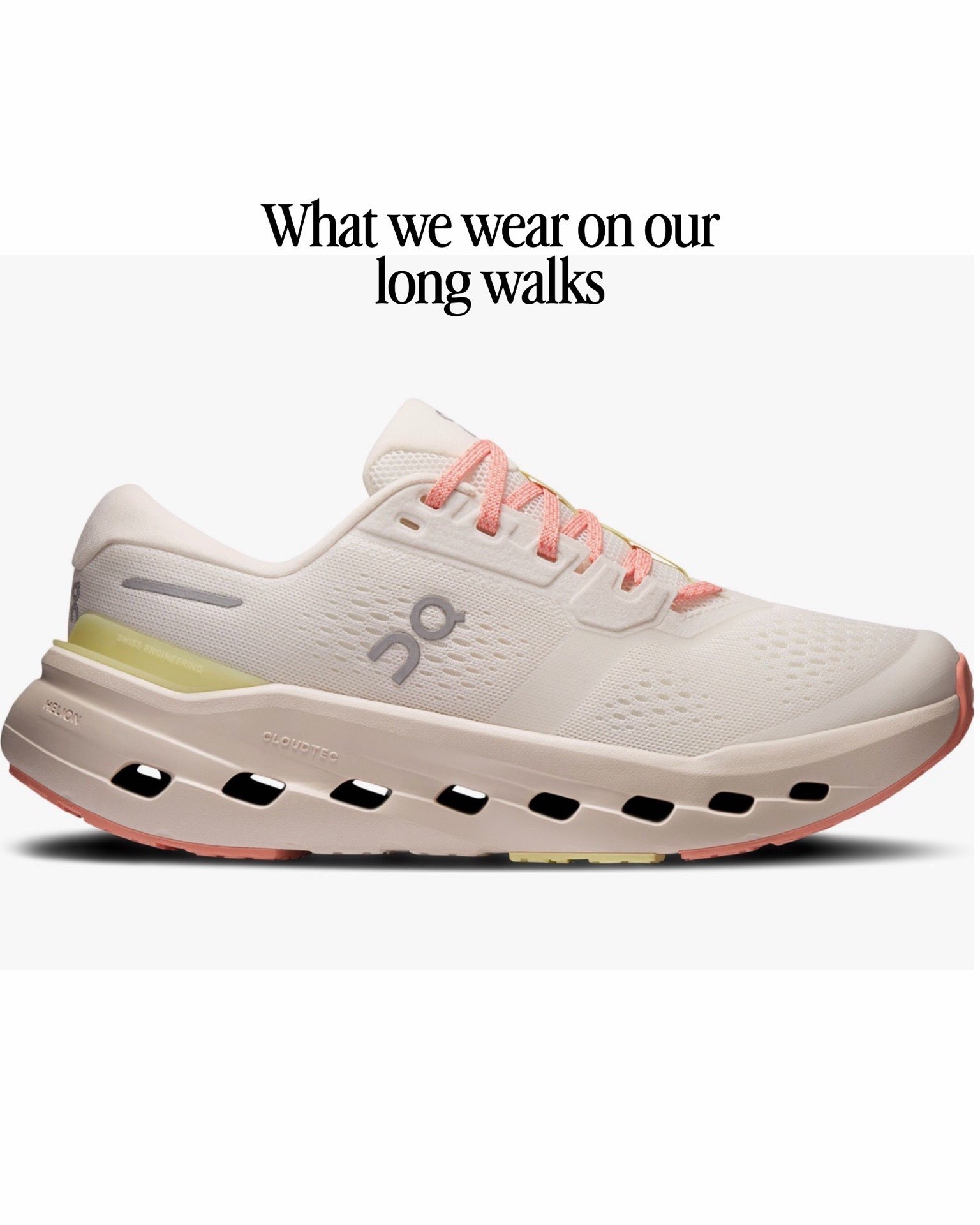 Love to slip these on! So comfy! s

#LTKSaleAlert #LTKOver40 #LTKMidsize