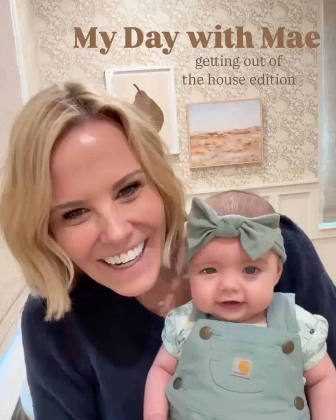 #LTKFamily #LTKBaby #LTKBump