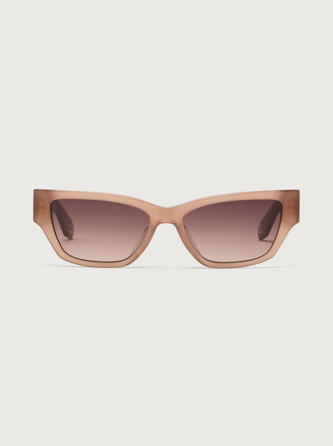 Melra Sunglasses | Varley US | Varley US