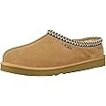 UGG Women's Tasman Slipper | Amazon (US)