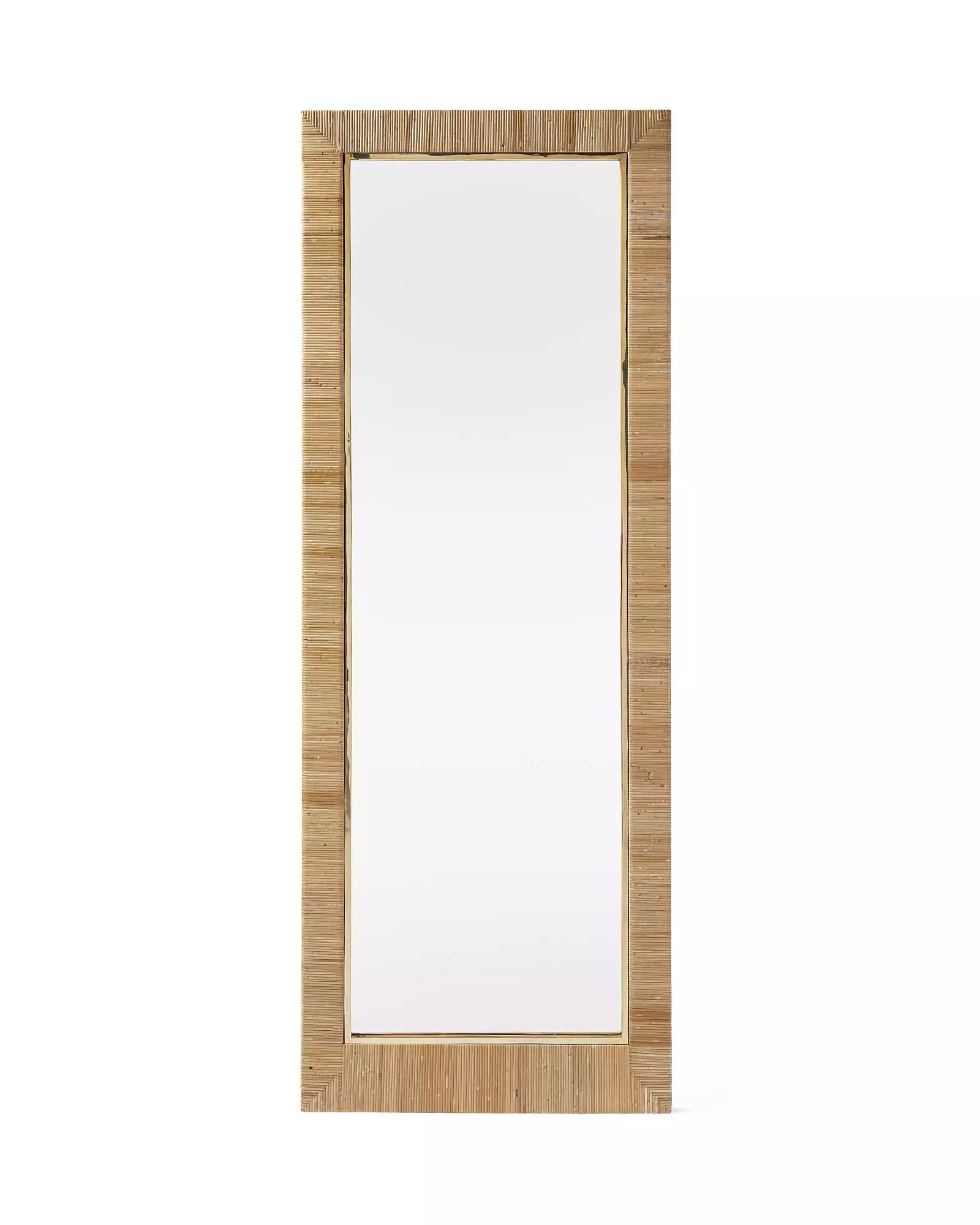 $1,998.00 | Serena and Lily