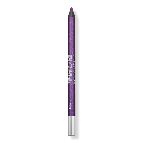 24/7 Glide-On Waterproof Eyeliner Pencil | Ulta