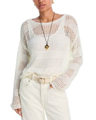 White | Bloomingdale's (US)