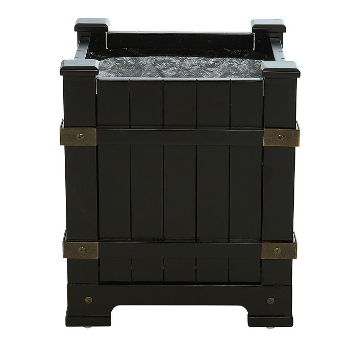 Suzanne Kasler Regency Planter | Ballard Designs, Inc.