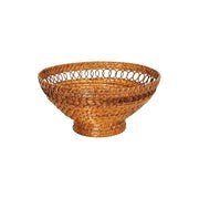 Malacca Swirl Bowl | Foundation Goods
