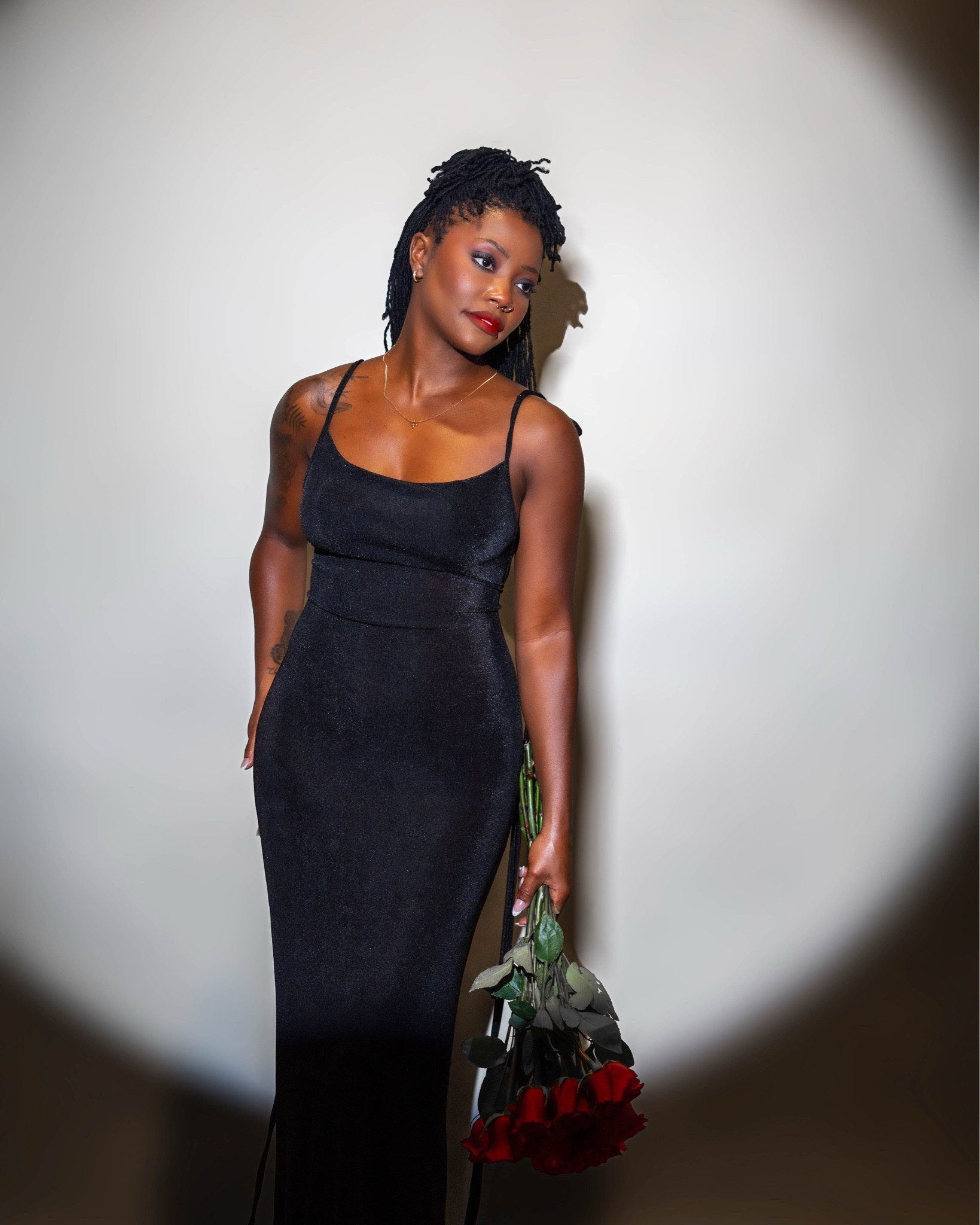 My Birthday Dress!! 😍
Ugh I’m obsessed with it!!
From Amazon 