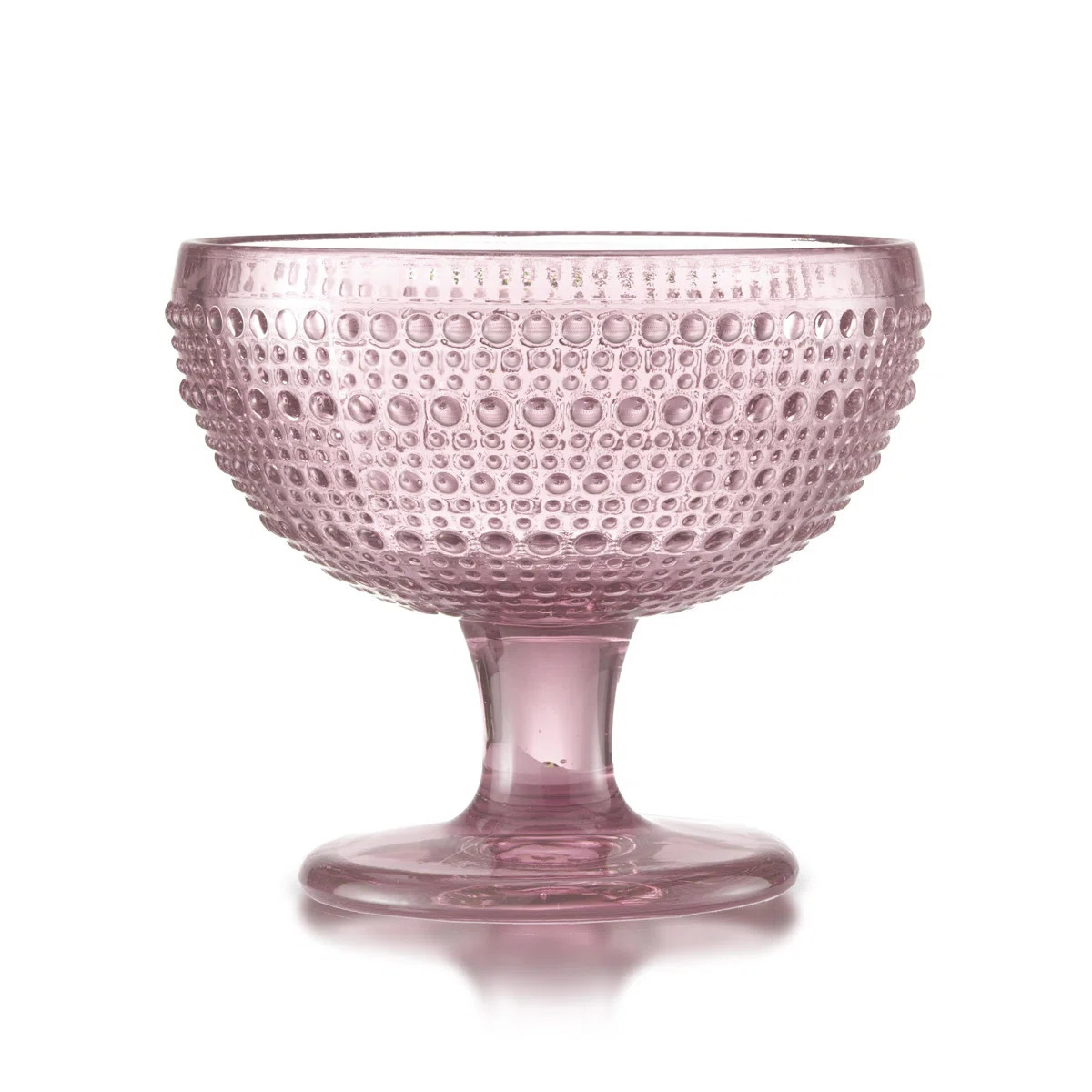 Namiya Candy/Nut Bowl  (Set of 4) | Wayfair North America
