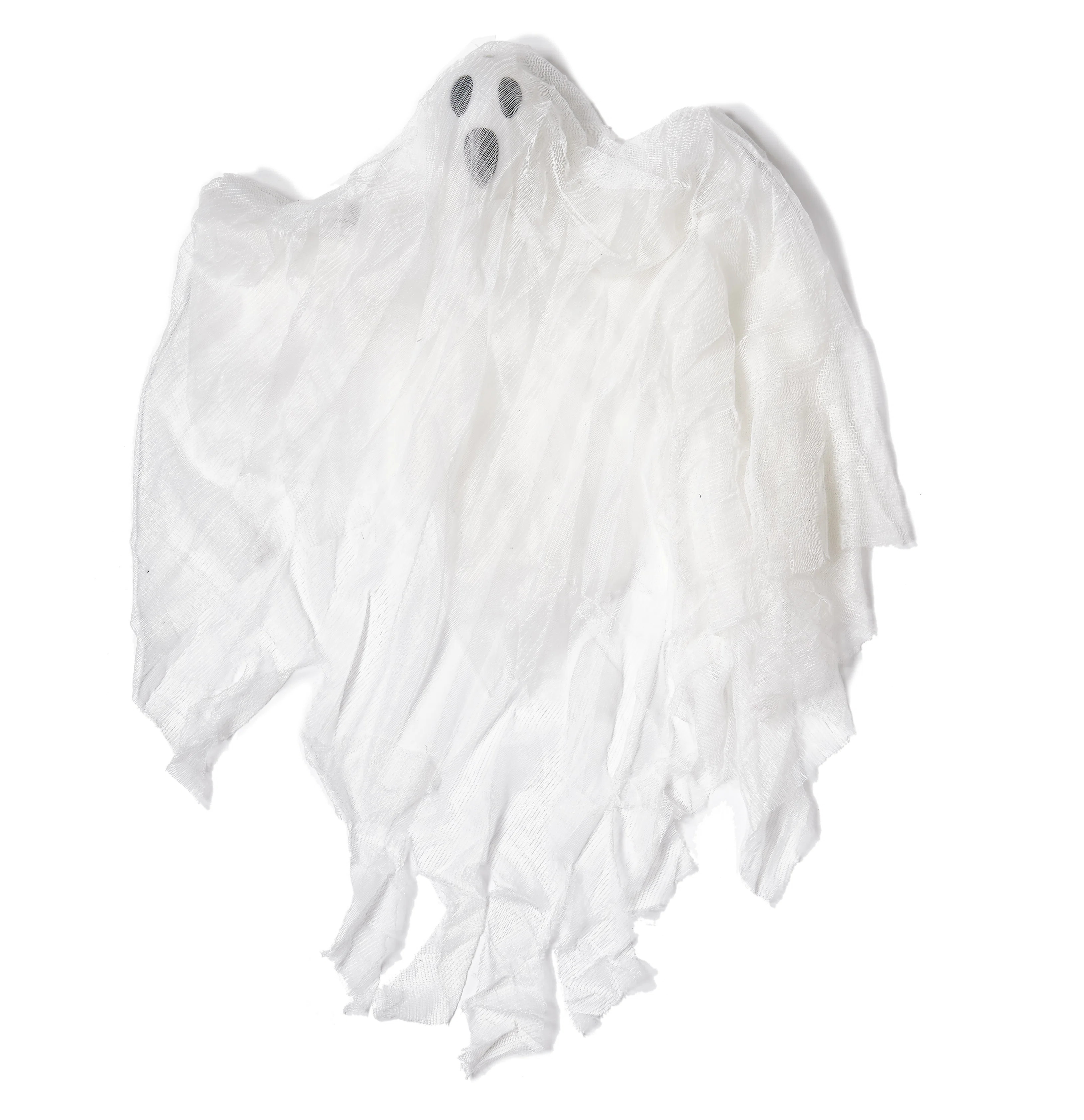 35" Halloween Hanging Ghost | Wayfair North America