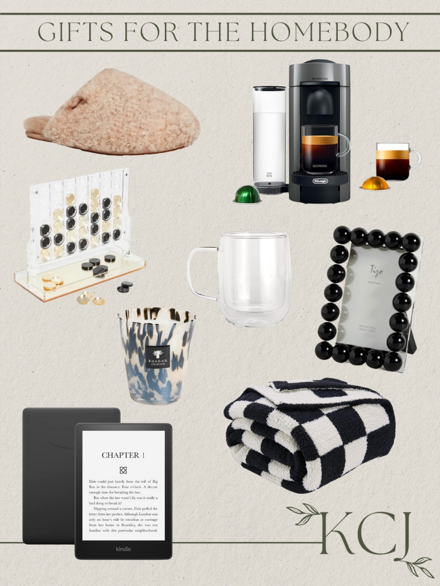 A holiday Gift Guide for everyone on your Christmas list!
Gifts for Her, Gifts for Him, Gifts for dad, gifts for mom, Gifts for friends, Gifts under $50, Gifts under $25, Gifts from Amazon, Gifts for littles kids, gifts for guys, Gifts for mom and dad, and more!
2023 Christmas Gifts Guide,
Gift Ideas, gift guides, presents, Christmas stocking stuffers, small gifts

#LTKfindsunder50 #LTKfindsunder100 #LTKGiftGuide