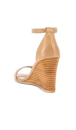 Mary Wedge
                    
                    Steve Madden | Revolve Clothing (Global)