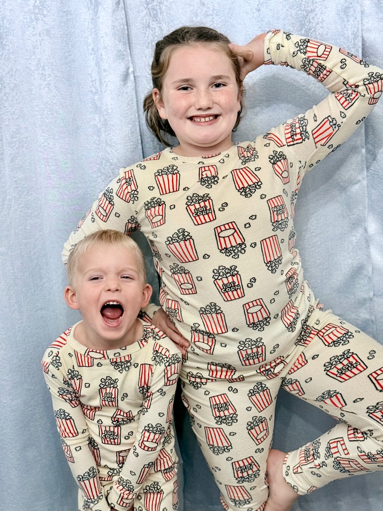 Matching pj’s. Matching jammies. Kids matching pj’s. Kids matching jammies. Cat & Jack. Cat & Jack kids jammies. Cat & Jack matching jammies. Target. Target Cat & Jack. For the kids. Kids jammies. Kids pj’s. Popcorn jammies. Matching popcorn jammies. Found it at target. Target kids. Target finds. Target gifts. LTK Target. 

#LTKFamily #LTKKids #LTKFindsUnder50