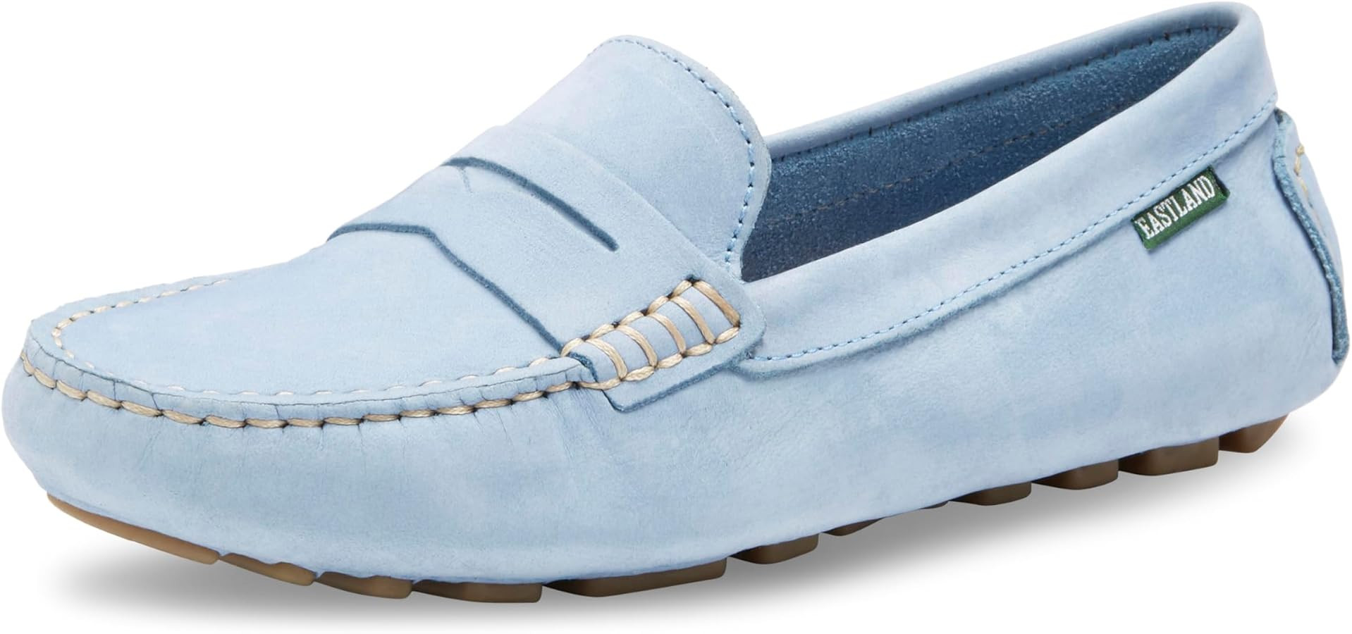 Eastland 1955 Edition women's Loafer | Amazon (US)