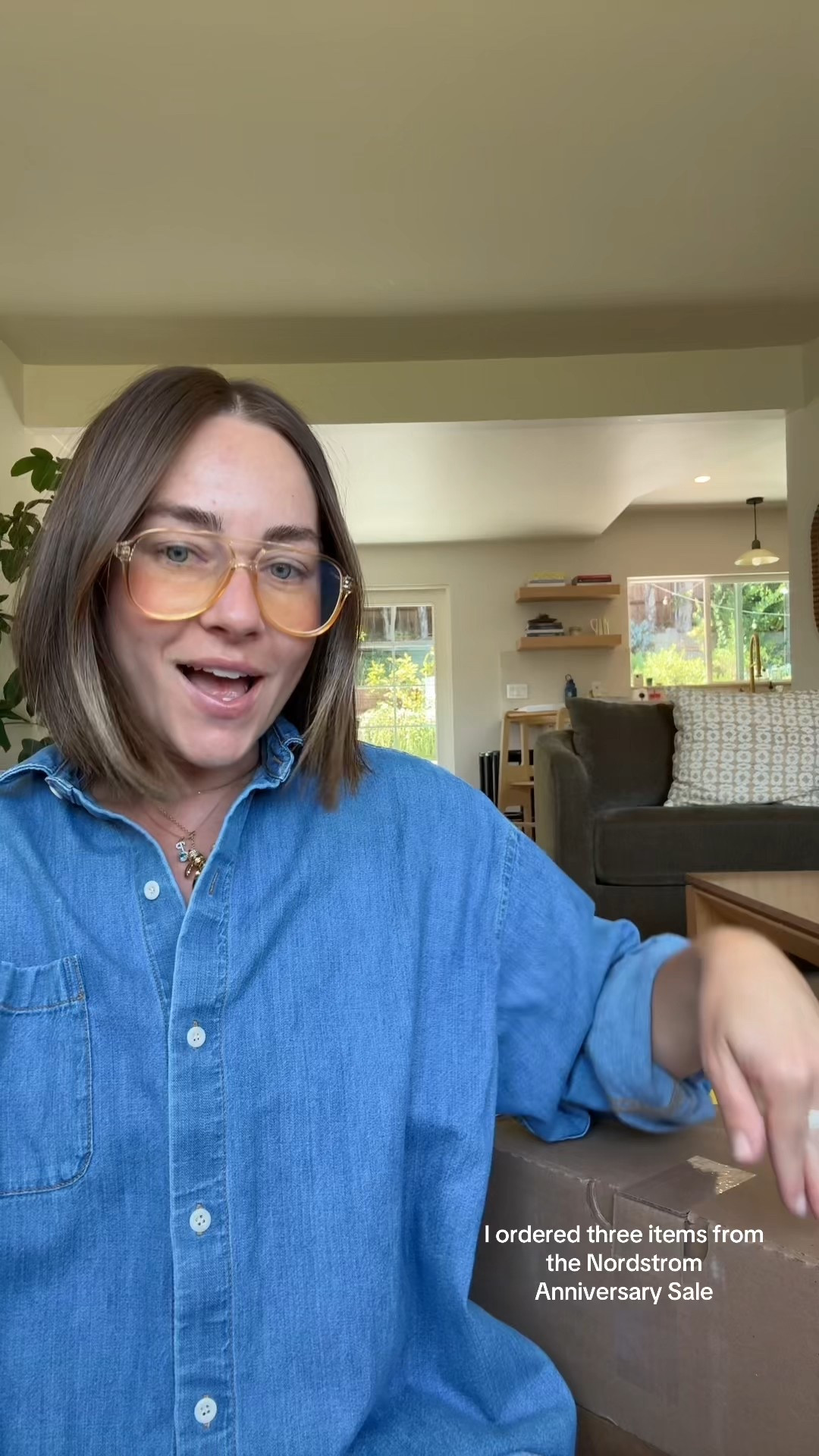 Nordstrom anniversary sale!

#LTKShoeCrush #LTKActive #LTKSaleAlert