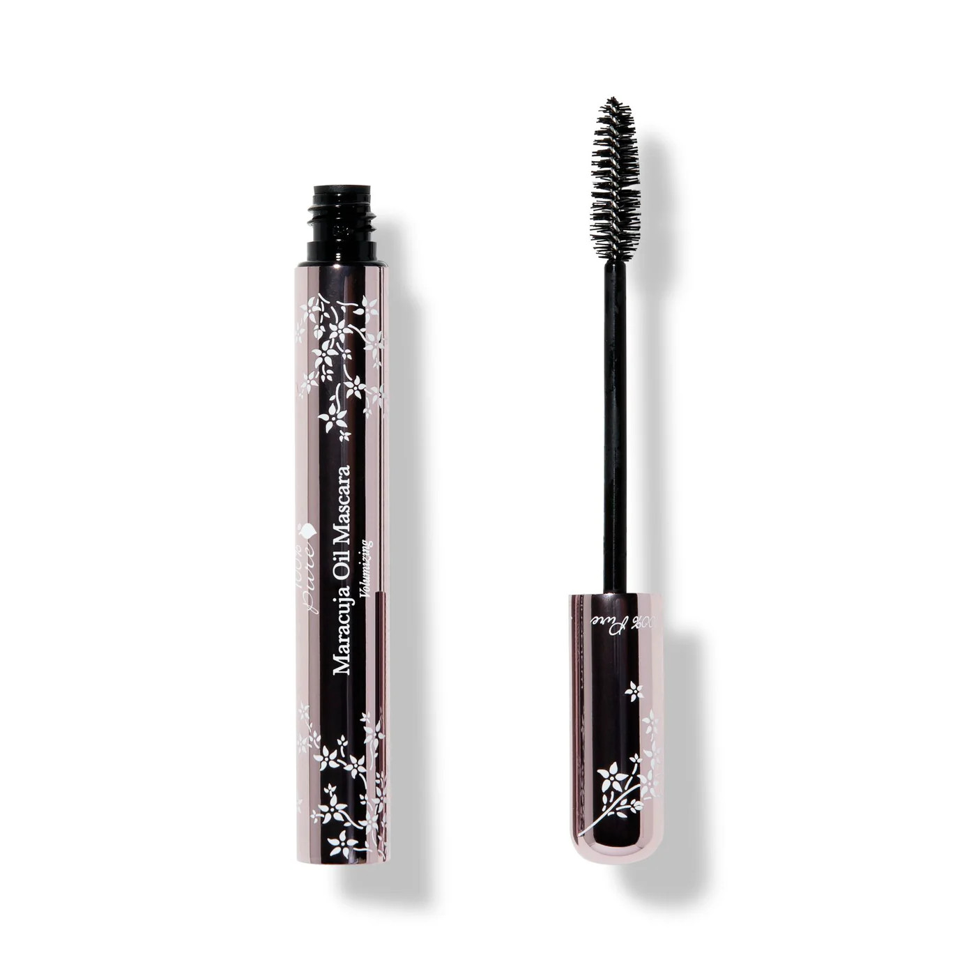 Maracuja Mascara | 100% PURE