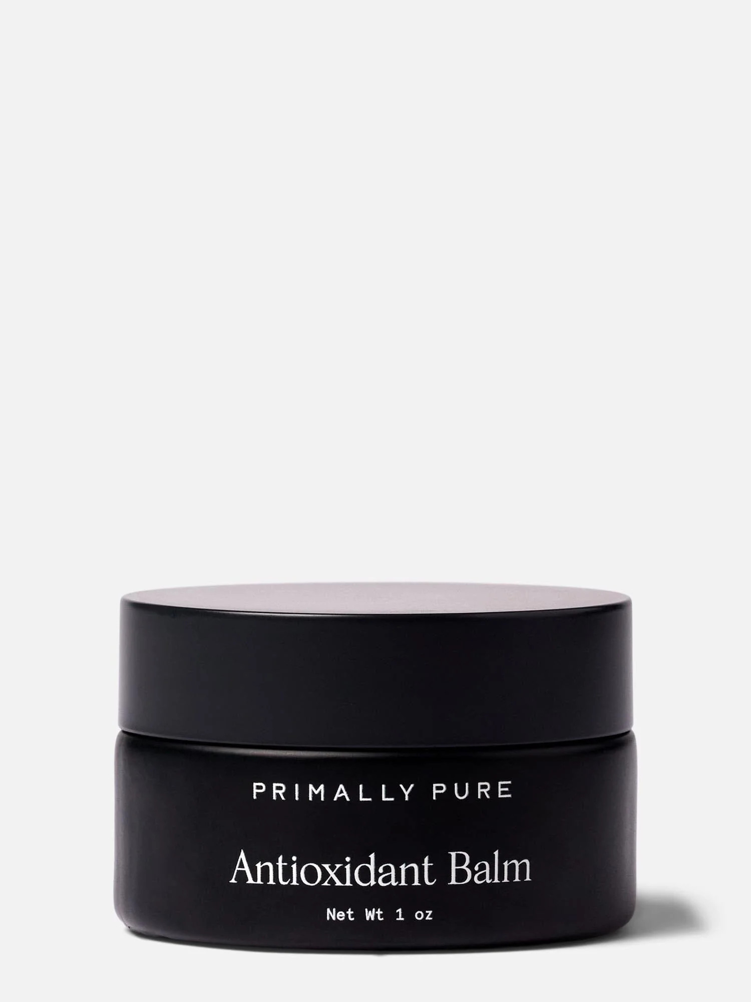 Antioxidant Balm | Primally Pure