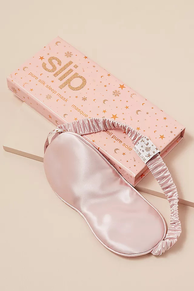 Anthropologie | Anthropologie (UK)