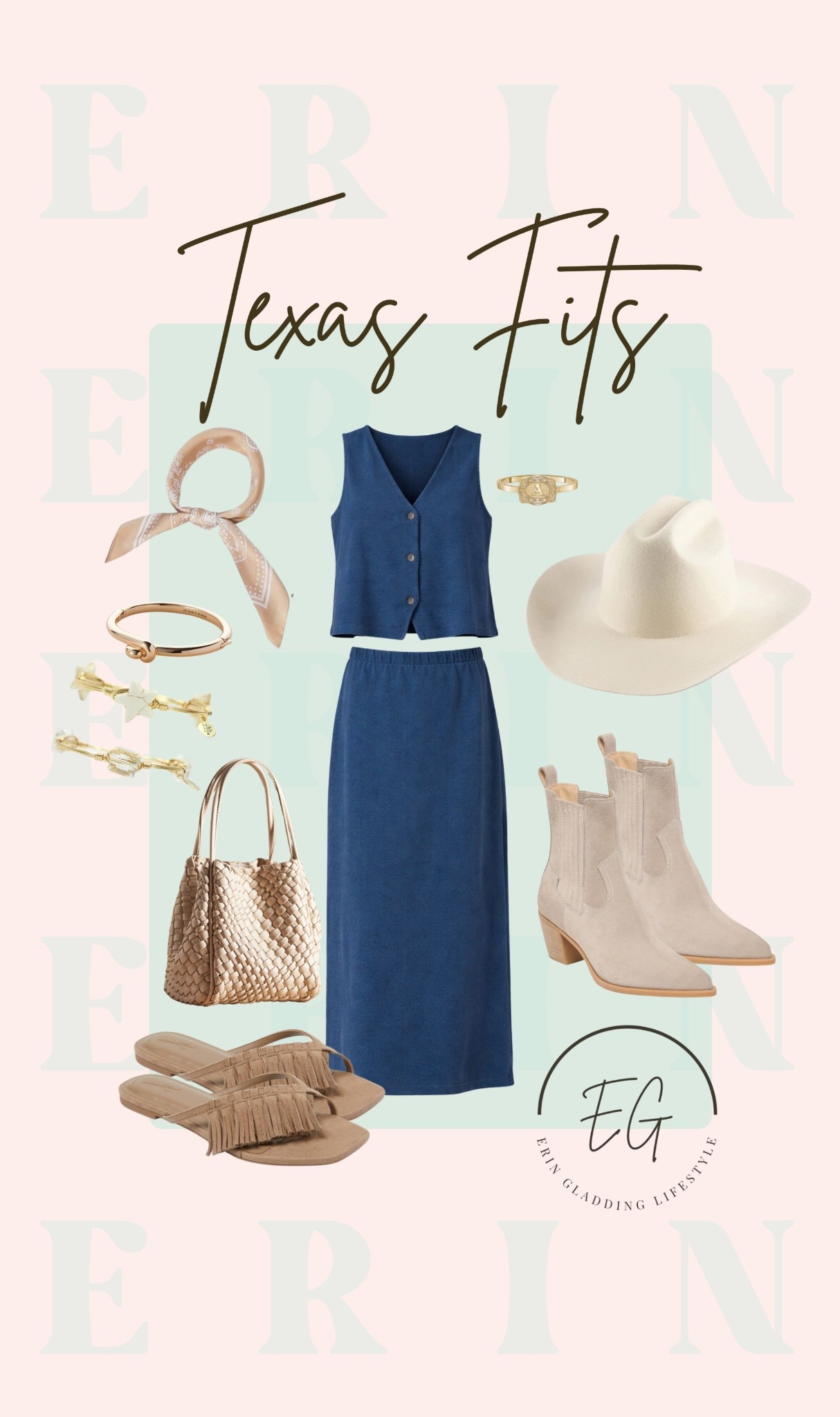 What I wore to dinner in downtown Fortworth Texas 


Country Concert Outfits
Date night outfits
Nashville
Western vibes