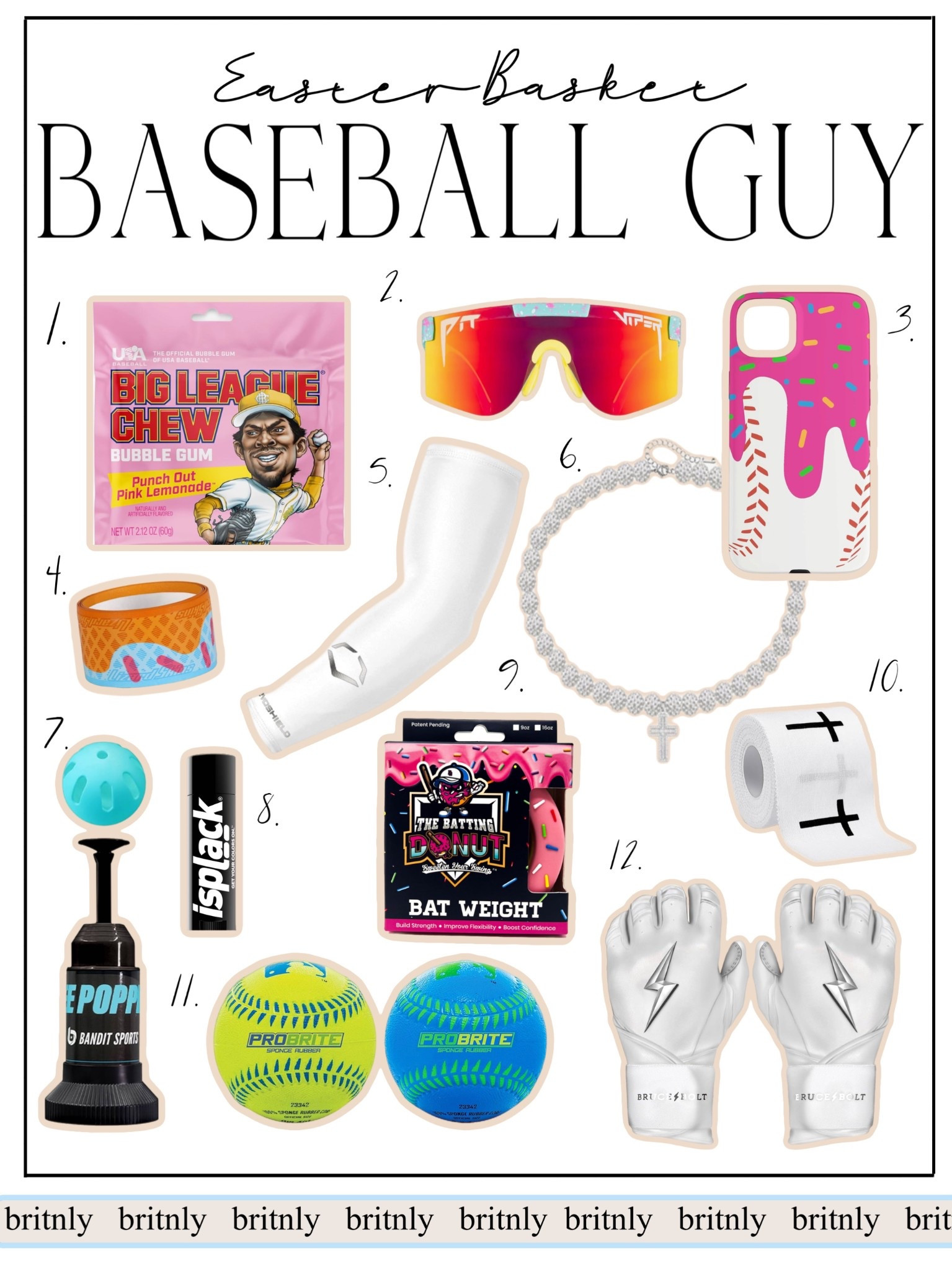 Baseball Easter Basket | Amazon Easter | baseball drip | baseball trends | tball Easter 

#LTKKids #LTKSeasonal #LTKSpringSale