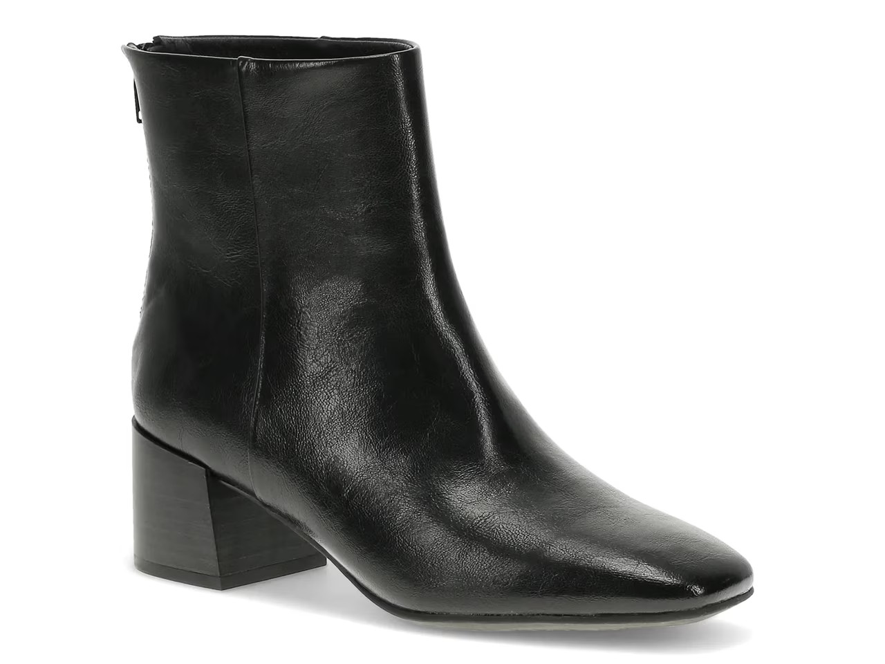 Baretraps Emilie Bootie - Free Shipping | DSW | DSW