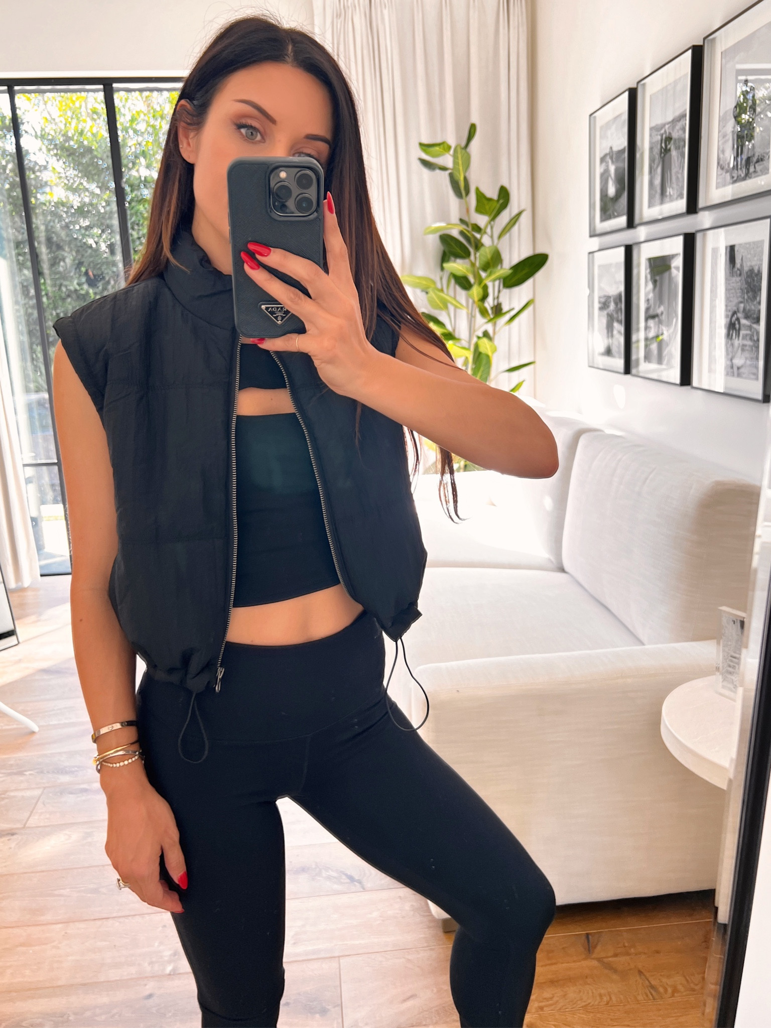 Nsale Nordstrom sale pick - this cute vest is under $30

#LTKunder50 #LTKsalealert #LTKxNSale
