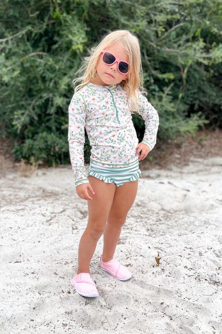 Girls swimsuits, toddler swimsuits, girl rash guard swimsuit, toddler rash guard swimsuit, swimsuits for girls, long sleeve swimsuits

Ultimate 30A Florida Vacation Packing Guide: Must-Haves for Families

Planning a family vacation to 30A Florida? Don’t miss our curated list of Amazon must-haves! From stylish 30A car stickers and trendy trucker hats to the best swimsuits for women and kids, we've got everything you need to make your trip unforgettable. Discover the top packing essentials for a stress-free and fun-filled vacation. Click through for more!

#LTKSwim #LTKKids #LTKFamily