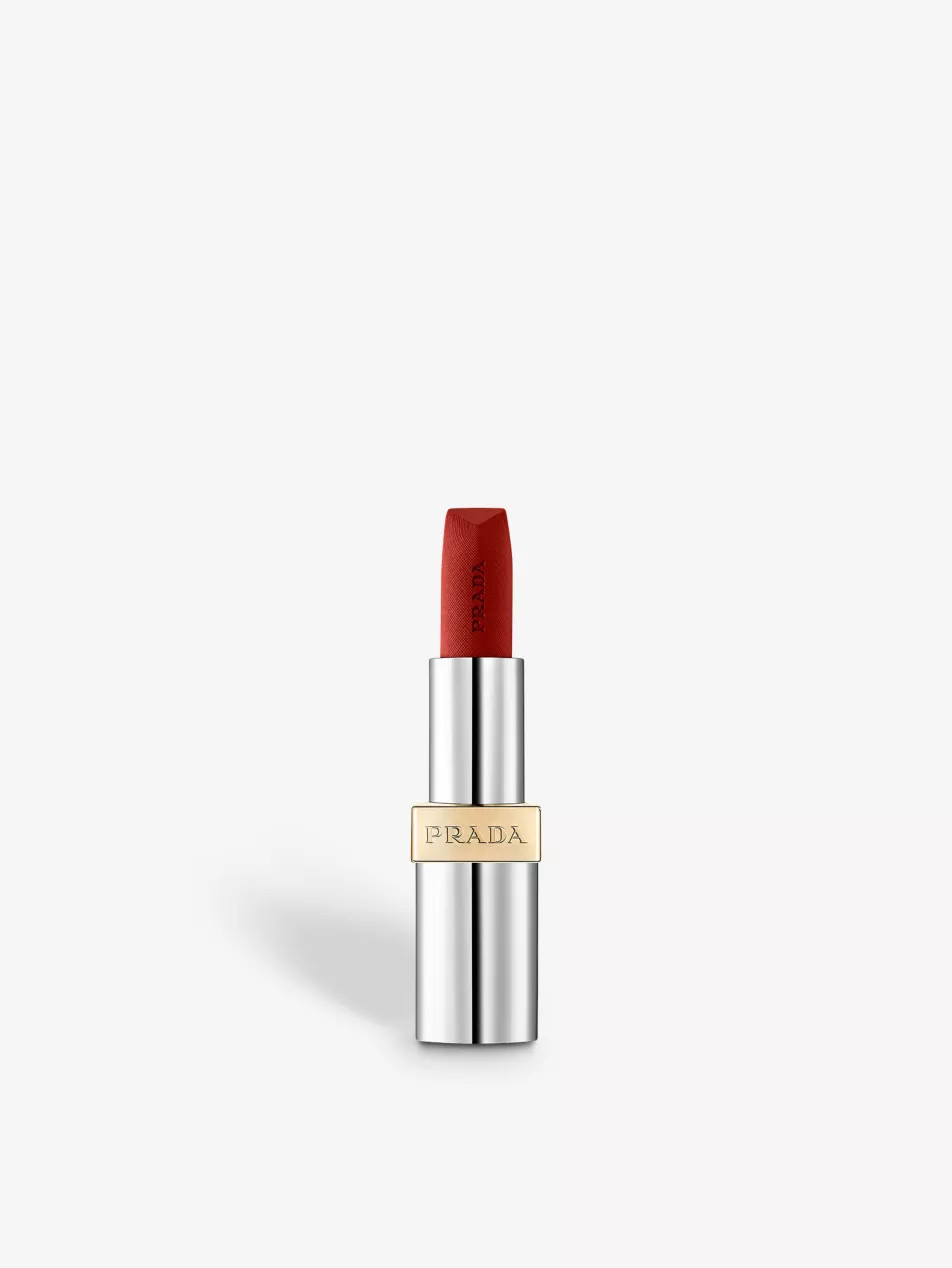 Hyper Matte monochrome refillable lipstick 3.8g | Selfridges