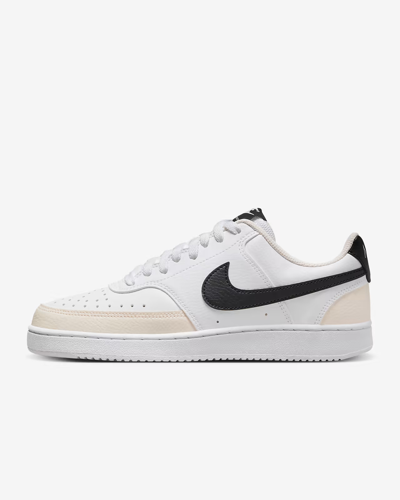 Women's Shoes | Nike (US)