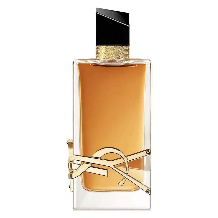 Yves Saint Laurent Ladies Libre Intense EDP Spray 3 oz Fragrances 3614273069557 | Jomashop.com & JomaDeals.com