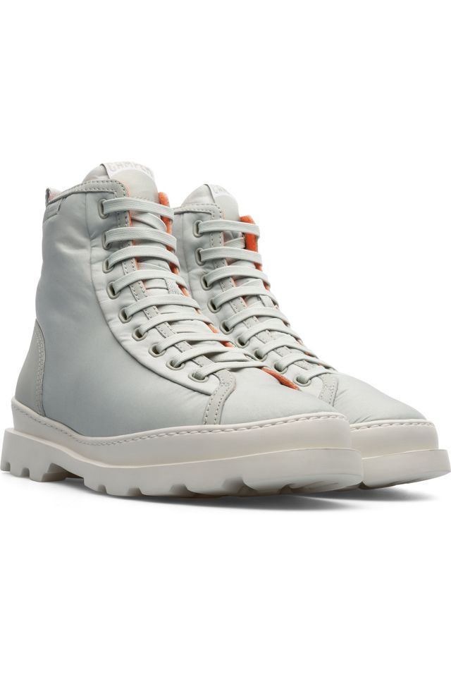 Camper Brutus Ankle boots | Urban Outfitters (US and RoW)